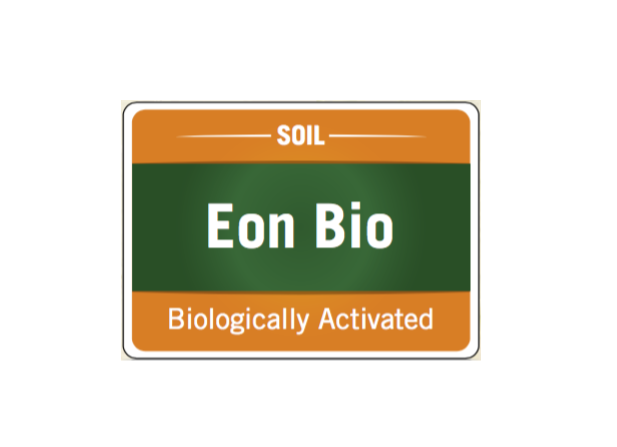 Eon Bio